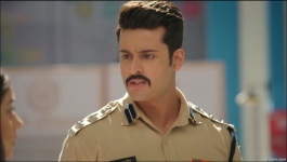 Mera Balam Thanedaar - 22nd July 2024